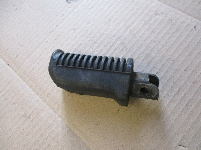 Cale pied avant pour Yamaha 1100 XS - 2H9