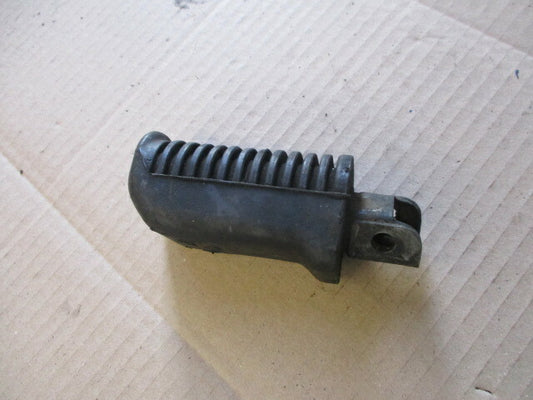 Cale pied avant pour Yamaha 1100 XS - 2H9