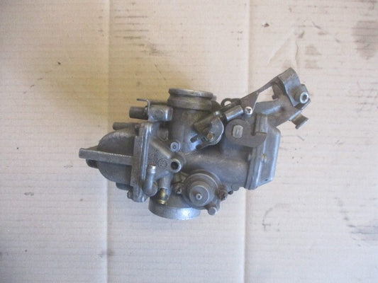 Carburateur pour Yamaha 600 XT - 43F