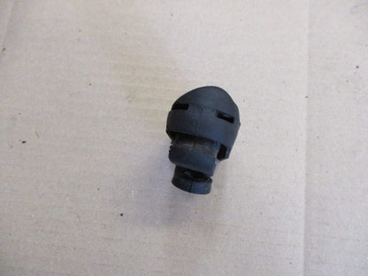 Caoutchouc de cale pied avant pour Honda 600 Transalp - PD06 - PD10