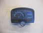 Bloc compteur pour Yamaha 125 SR - 10F