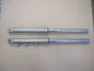 Batons de fourche pour Yamaha 125 TDR - 4FU / 5AE