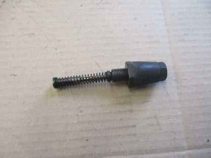 Tendeur de distribution pour Yamaha 125 SR - 10F