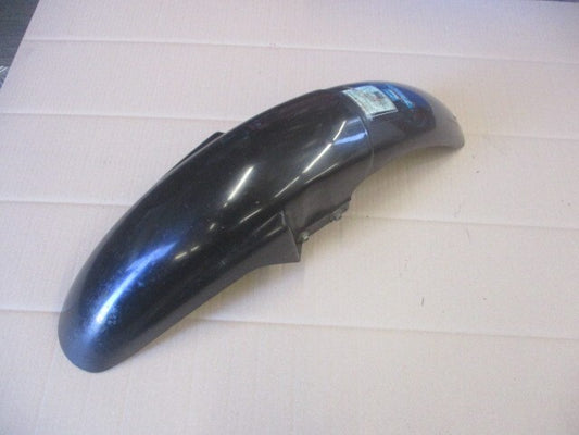 Garde boue avant pour Yamaha 660 XTZ - 3YF