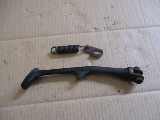 Béquille latérale pour Yamaha 750 FZX - 2JE - 4AM