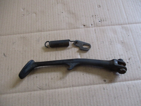 Béquille latérale pour Yamaha 750 FZX - 2JE - 4AM