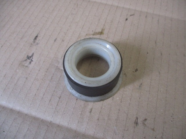 Roulette de chaîne pour Yamaha 125 DTMX - 2A8