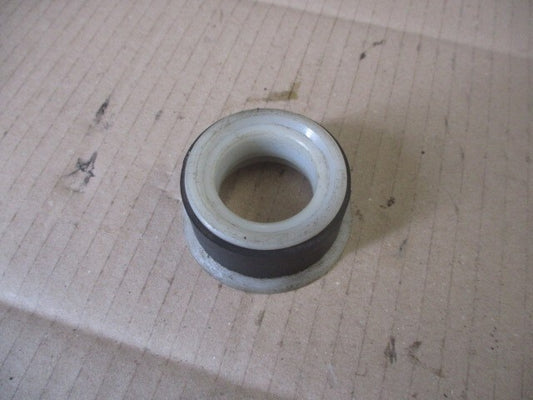 Roulette de chaîne pour Yamaha 125 DTMX - 2A8