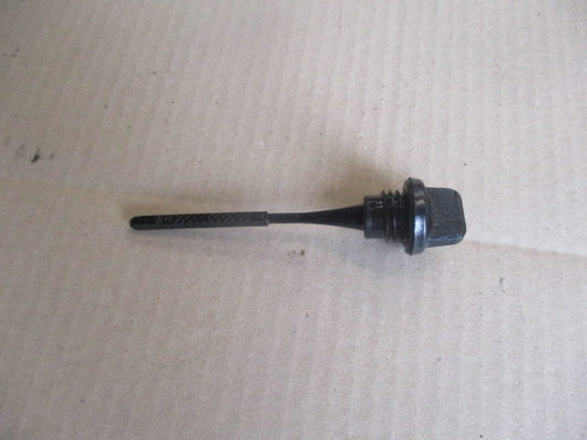 Jauge de réservoir d'huile Yamaha 600 XT XTZ Ténéré - 43F - 34L -  2KF - 55W