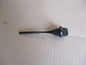 Jauge de réservoir d'huile Yamaha 600 XT XTZ Ténéré - 43F - 34L -  2KF - 55W