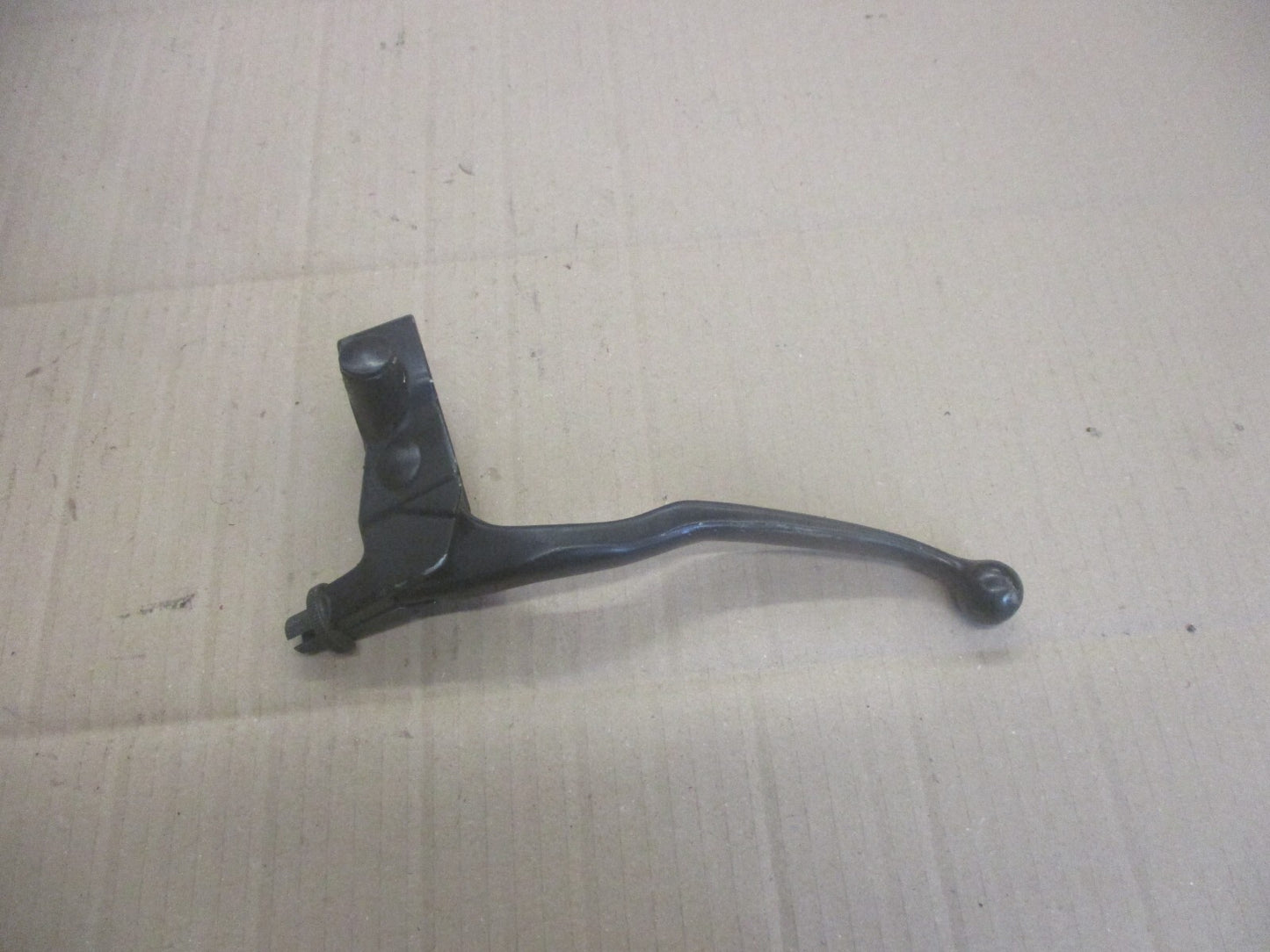 Poignée d'embrayage pour Yamaha 125 TZR - 2RL