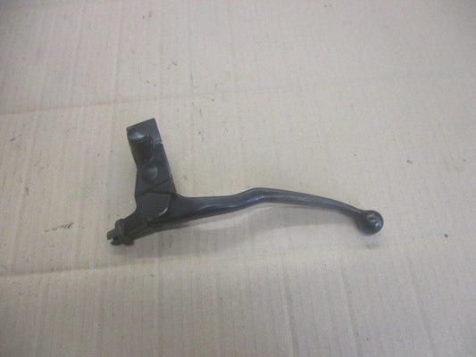 Poignée d'embrayage pour Yamaha 125 TZR - 2RL