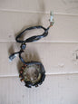 Stator d'allumage pour Suzuki 750 DR - 800 DR - SR41 - SR42A