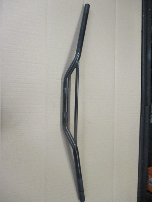 Guidon d'origine pour Kawasaki 125 KMX - MX125B