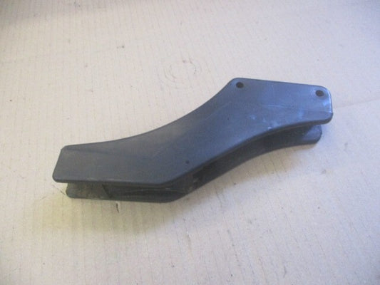 Guide chaîne pour Yamaha 50 DTR - 3HL