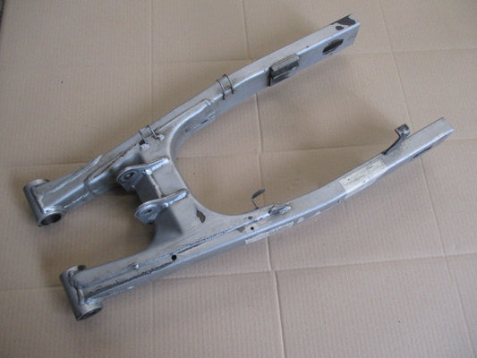 Bras oscillant arrière pour Honda 650 XLV Transalp - RD10A - RD11A