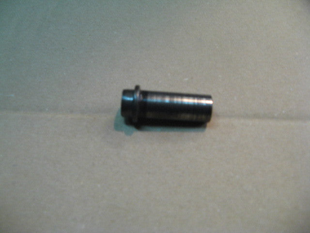 Poussoir d'embrayage pour Honda 600 XLL - XLM - XLLM - PD04