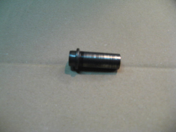 Poussoir d'embrayage pour Honda 600 XLL - XLM - XLLM - PD04