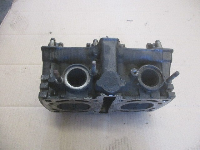 Culasse avant + arbres à cames pour Yamaha 1200 V-MAX - VMAX - 2EN