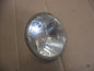 Optique de phare pour Suzuki 125 GT