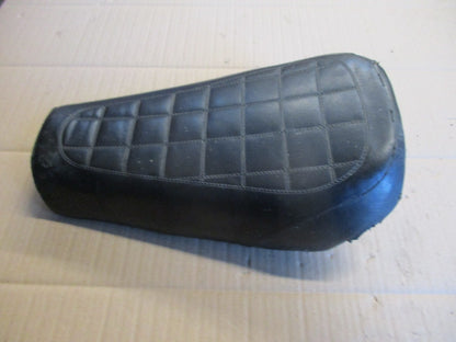 Selle pour Yamaha 125 TY