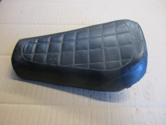 Selle pour Yamaha 125 TY
