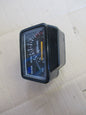 Compte tours pour Yamaha 600 XT Ténéré - 34L - 43F - 2KF - 1VJ - 4PT - DJ02