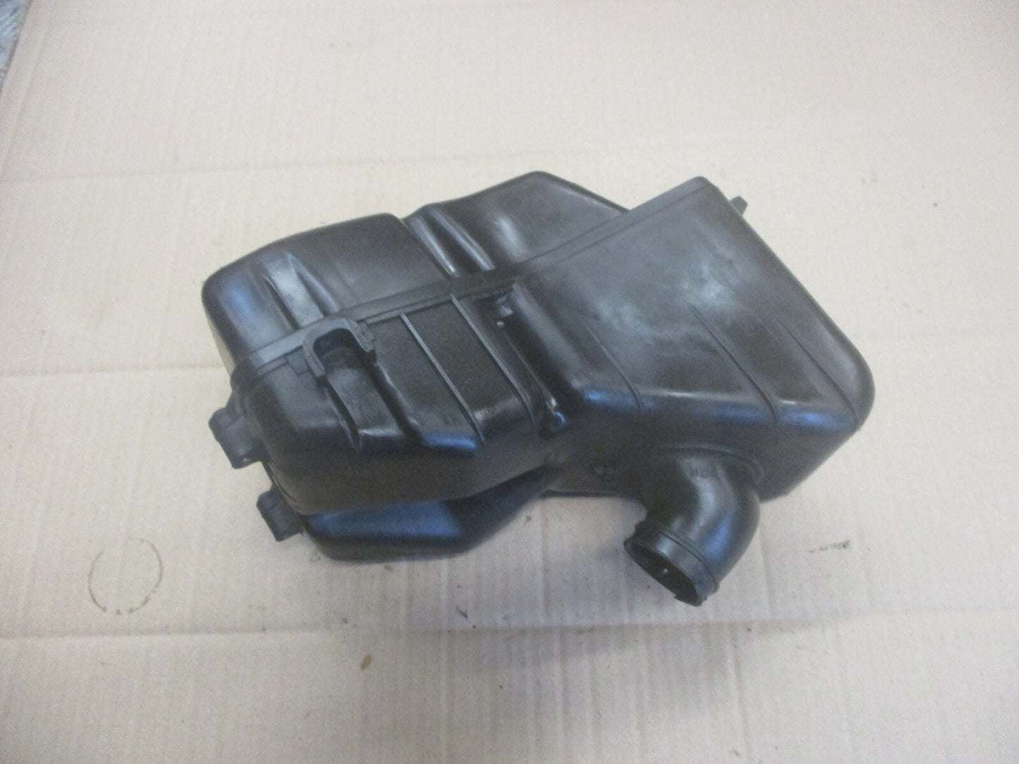 Filtre à air + manchon pour Yamaha 125 TZR - 2RL