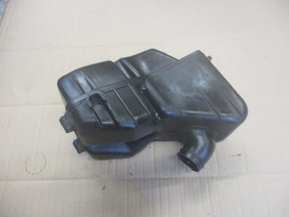 Filtre à air + manchon pour Yamaha 125 TZR - 2RL