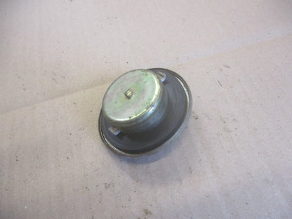 Bouchon à essence pour Honda 125 CBT - CB125T - 125 Twin