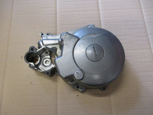Carter d'allumage pour Yamaha 600 XTK - 3TB