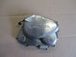 Carter d'embrayage pour Honda 125 Rebel - JC24A - JC26A