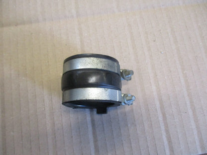Pipe d'admission pour Honda 125 CBR - JC34 - 2006 - 8852 kms