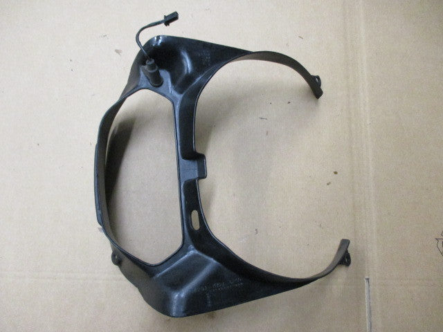 Entourage de compteur pour Honda 650 NX Dominator - RD02 - A partir de 1992