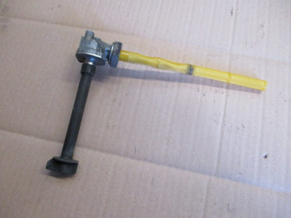 Robinet d'essence + filtre pour Honda 125 XLV Varadéro - JC32