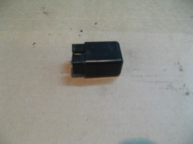 Bloc électrique pour Yamaha 750 XTZ - 3LD