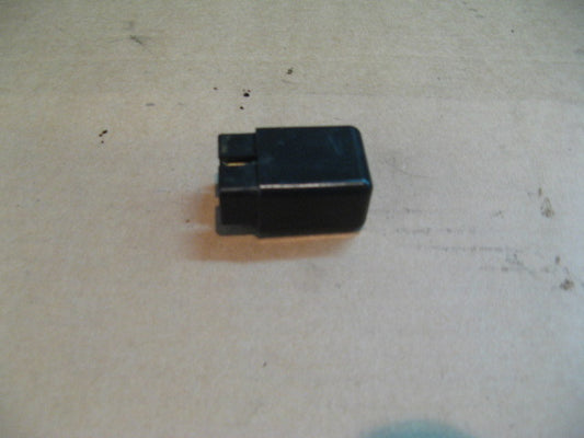 Bloc électrique pour Yamaha 750 XTZ - 3LD