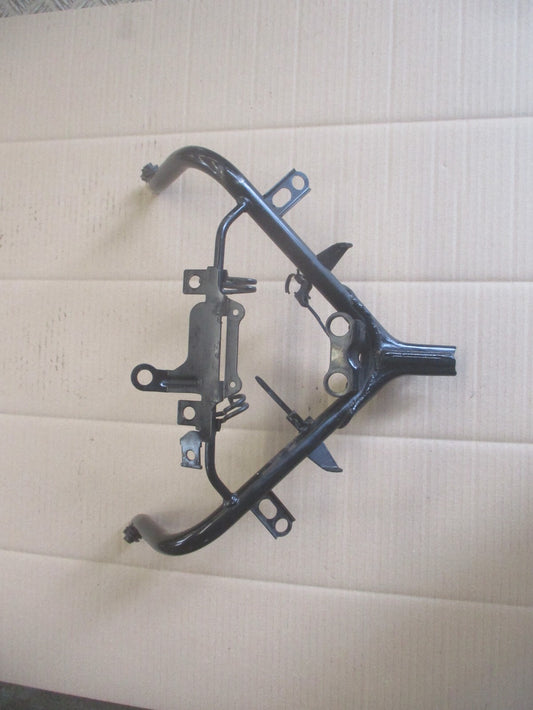 Araignée pour Honda 800 VFR - RC46D - 2000