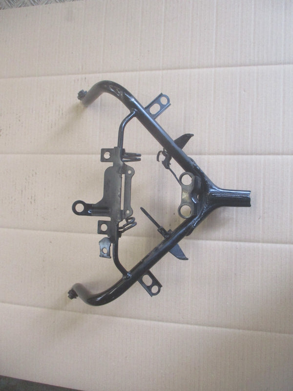 Araignée pour Honda 800 VFR - RC46D - 2000