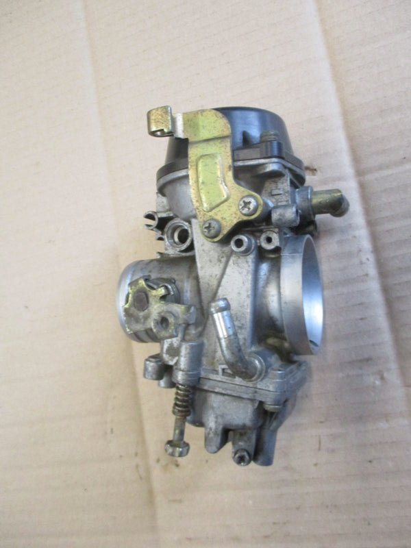 Carburateur pour Suzuki 650 DR RS SE - SP42A
