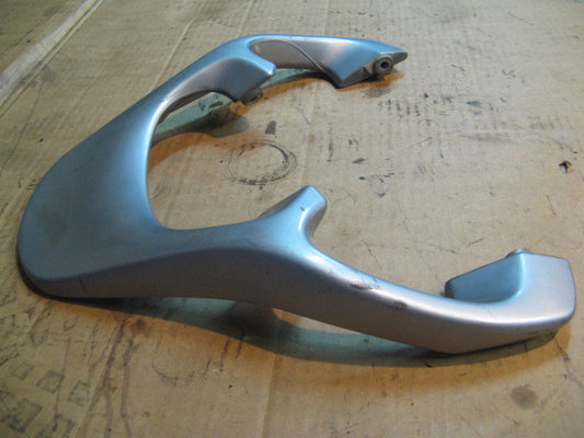 Poignée passager pour Yamaha 850 TDM - 3VD