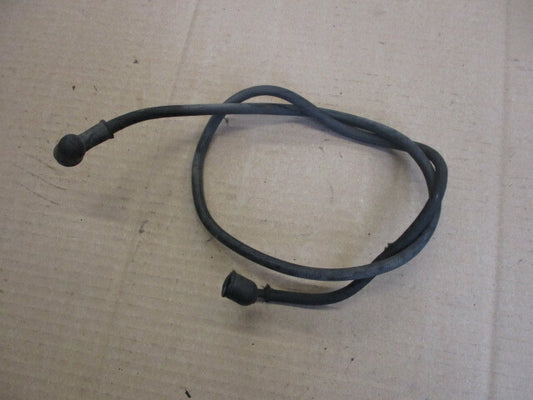 Cable électrique de demarreur pour Suzuki 125 GN - NF41A