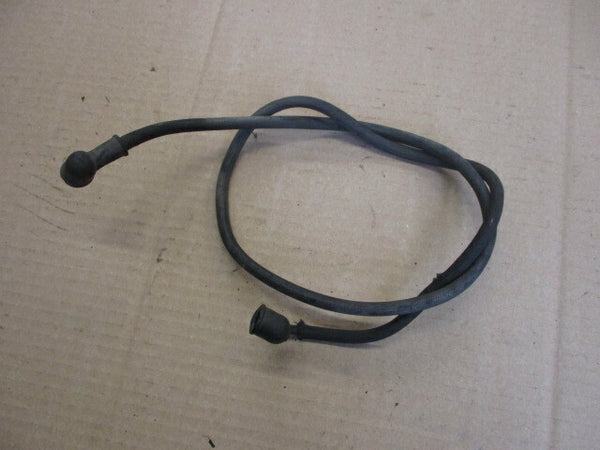 Cable électrique de demarreur pour Suzuki 125 GN - NF41A