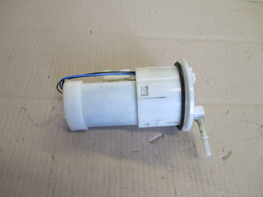 Pompe essence pour Yamaha 660 XTX - XTR - DM014 - DM011
