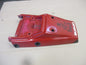 Dosseret pour Suzuki 650 DR RS SE - SP42A - SP43A