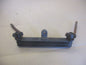 Radiateur d'huile pour Honda 750 VFR - RC36 - Phase 1 - 1990/1993
