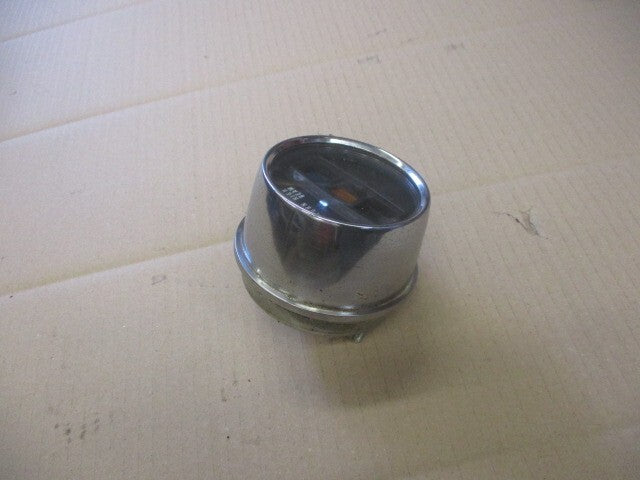 Bloc voyants pour Honda 125 CM - JC05