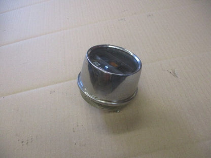 Bloc voyants pour Honda 125 CM - JC05