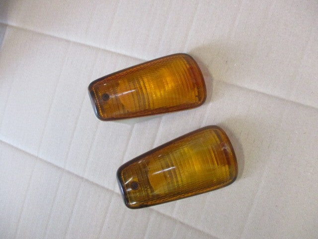 Tête de fourche STILMOTOR pour Yamaha 600 XT Ténéré 34L - 55W - 1VJ - 43F - 2KF