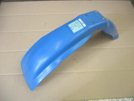Garde boue avant pour Suzuki 125 TSX - SF13A